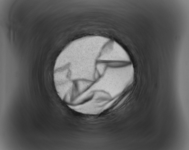 X0000082971489200703020223