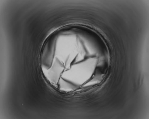 X0000082971513200703020223