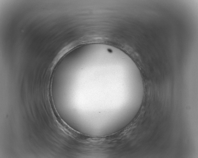 X0000082980051200702011219