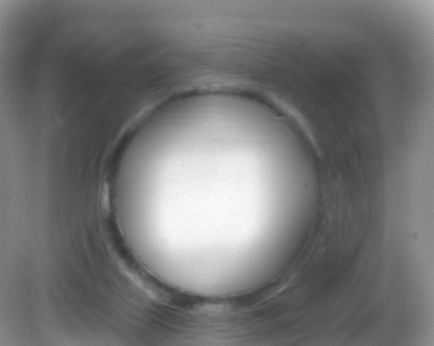 X0000082980067200702011219