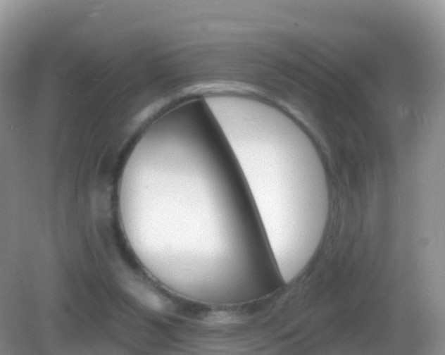 X0000082980111200702011218