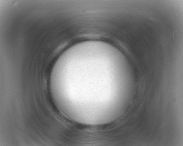 X0000082980120200702011218
