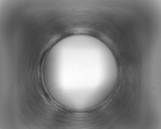 X0000082980202200702011217