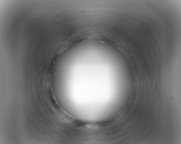 X0000082980272200702011216
