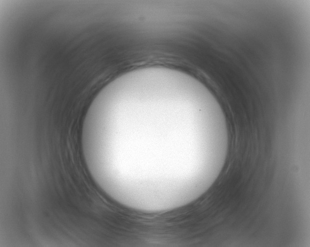 X0000082980313200702011215