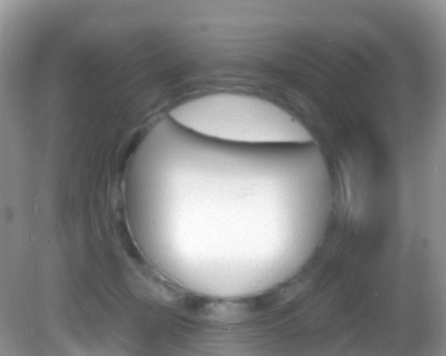 X0000082980367200702011214