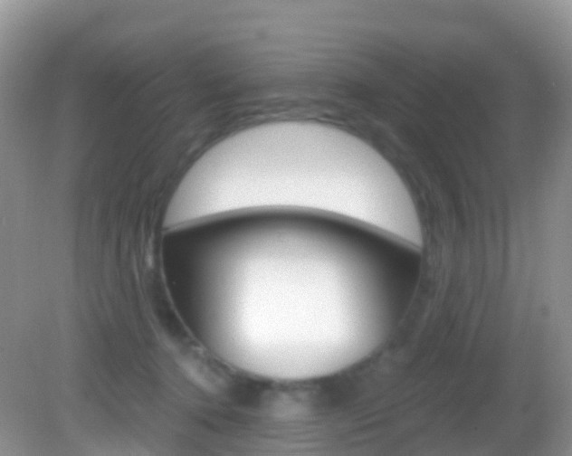 X0000082980368200702011214