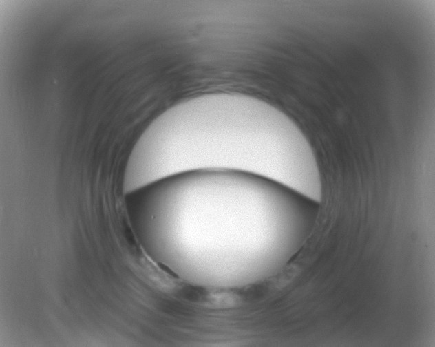X0000082980376200702011214