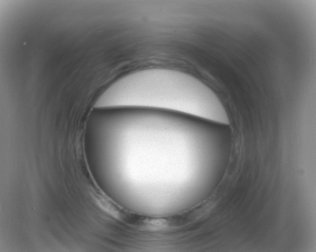 X0000082980409200702011213