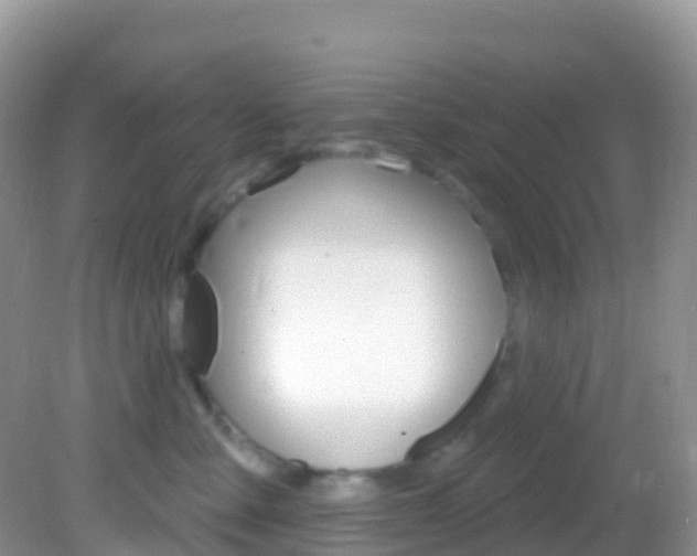 X0000082980427200702011213