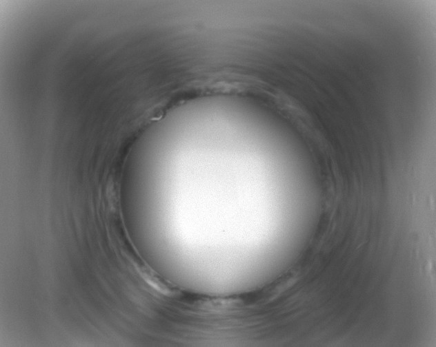 X0000082980465200702011213