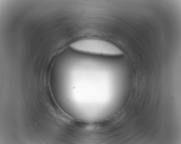 X0000082980504200702011212