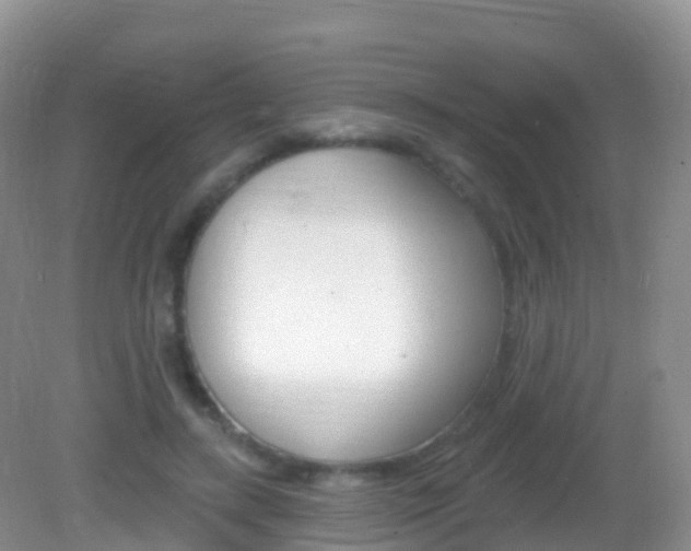X0000082980547200702011211