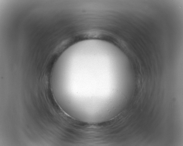 X0000082980551200702011211
