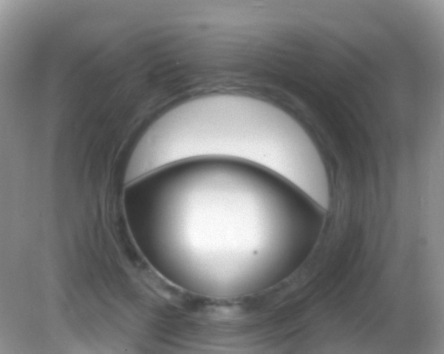 X0000082980552200702011211