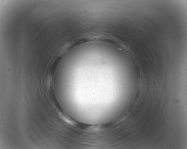 X0000082980574200702011211