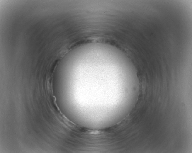 X0000082980611200702011210