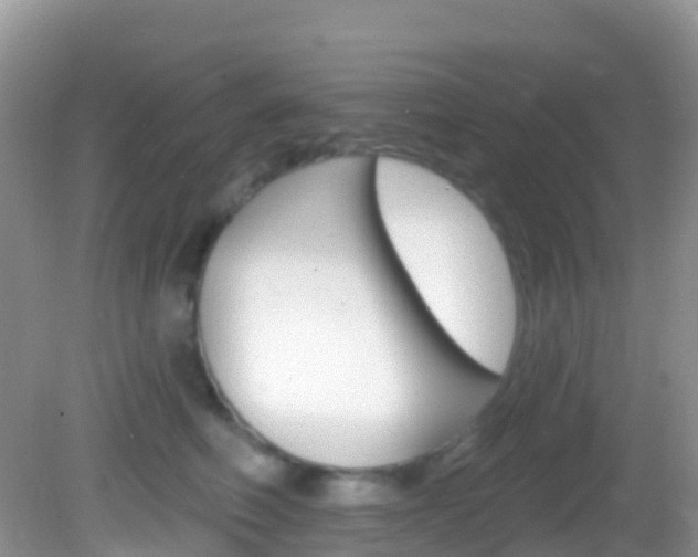X0000082980614200702011210