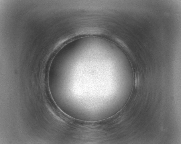 X0000082980627200702011209