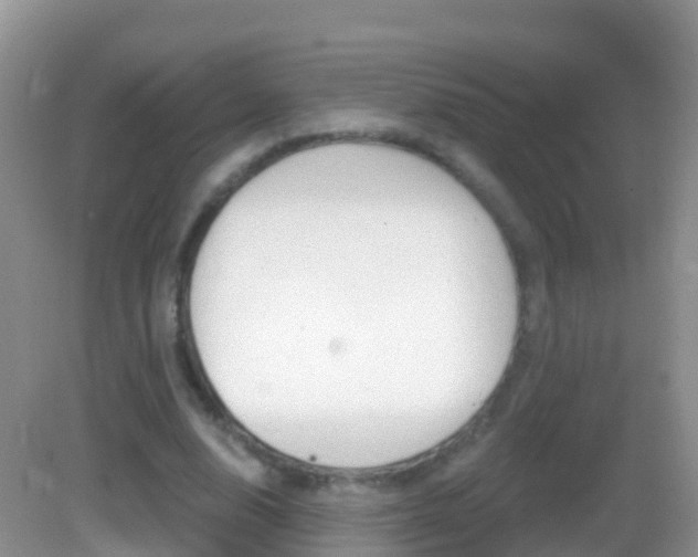 X0000082980632200702011209