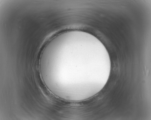X0000082980636200702011209