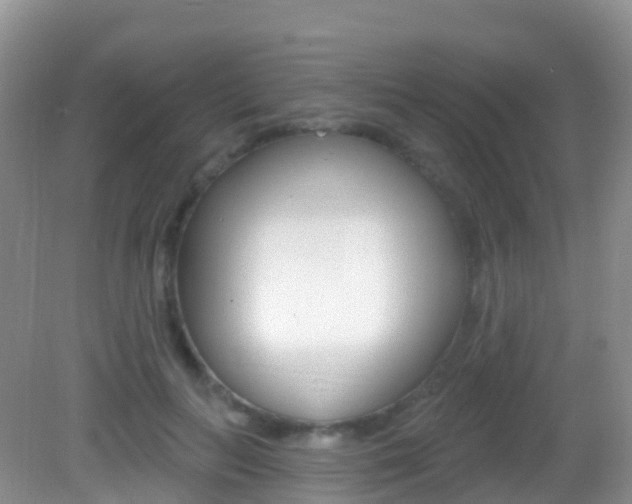 X0000082980647200702011209