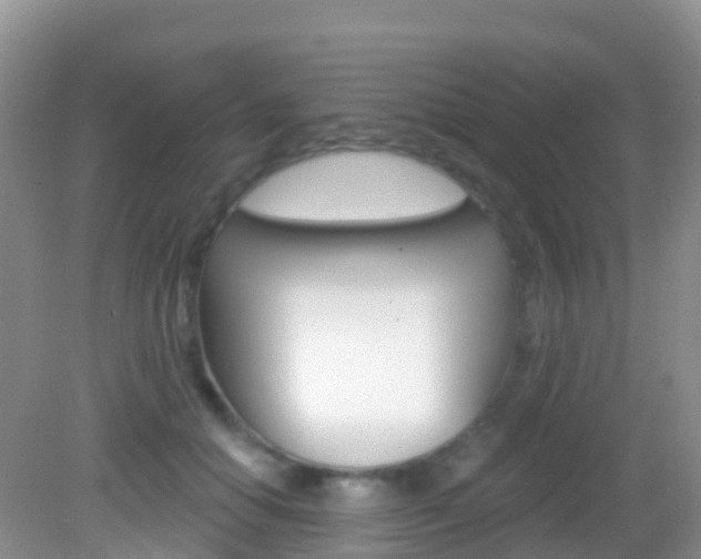 X0000082980654200702011209