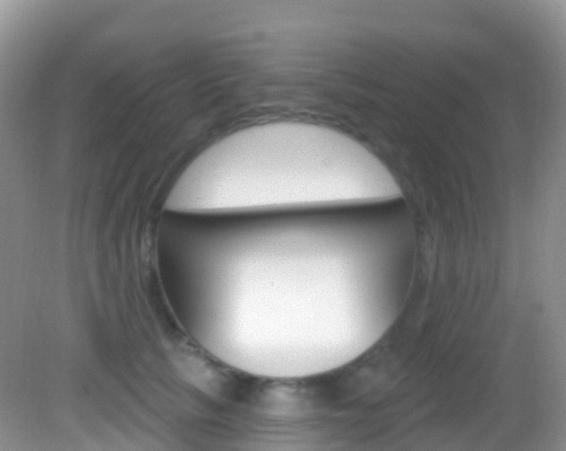 X0000082980657200702011209