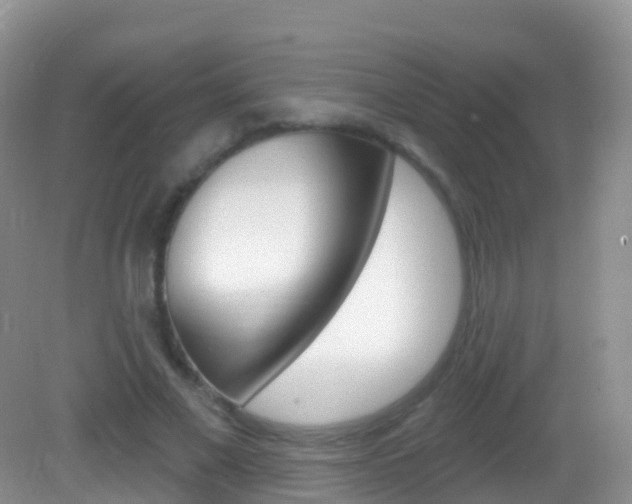 X0000082980685200702011209