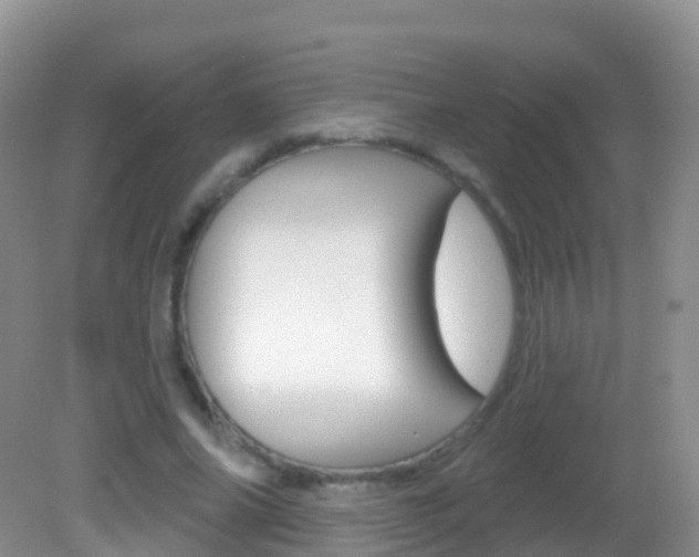 X0000082980686200702011209