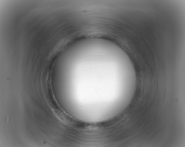 X0000082980742200702011208
