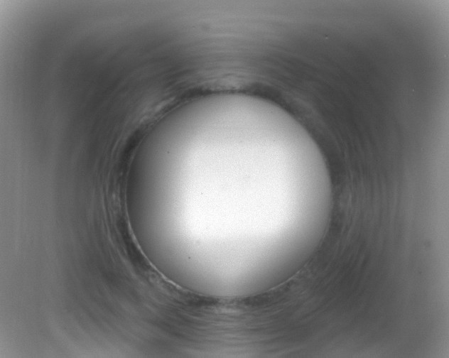 X0000082980743200702011208
