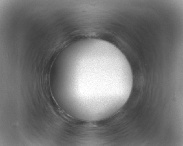 X0000082980747200702011208