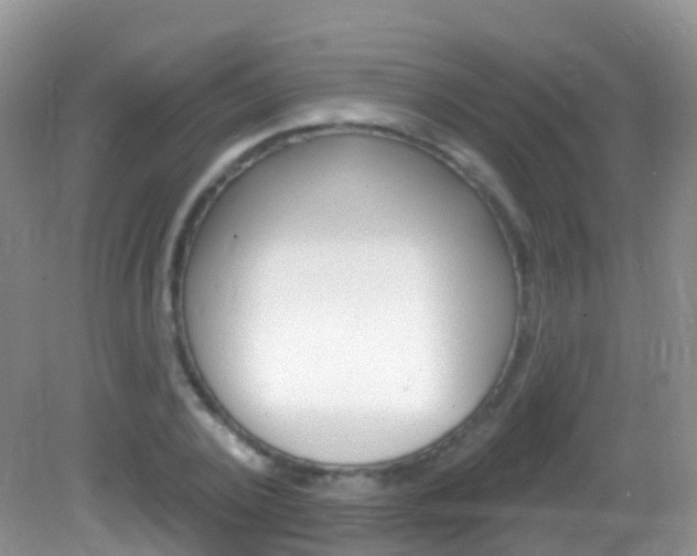 X0000082980784200702011207
