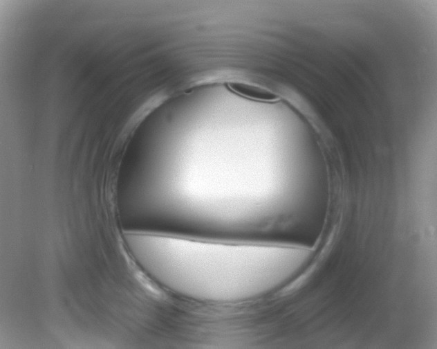 X0000082980857200702011206