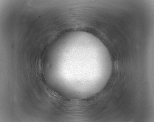 X0000082980963200702011204