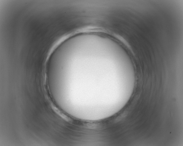 X0000082981413200702011156