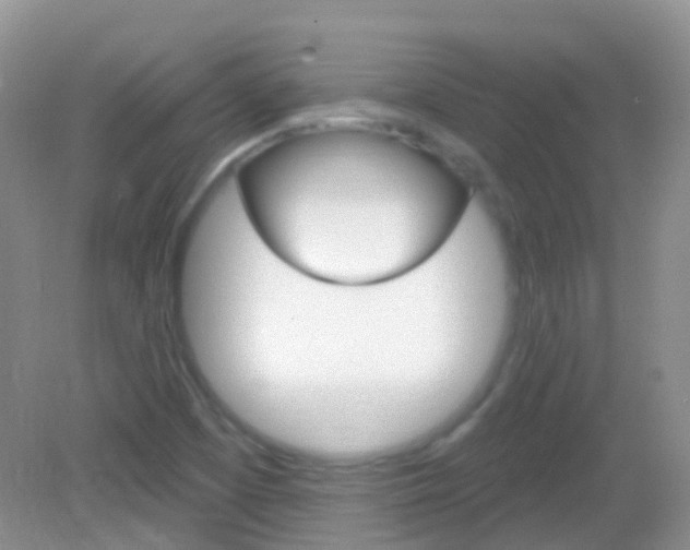 X0000082981457200702011156