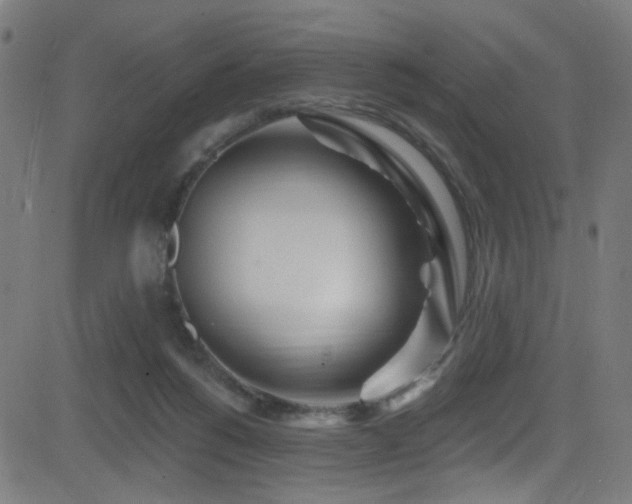 X0000082980168200702011432