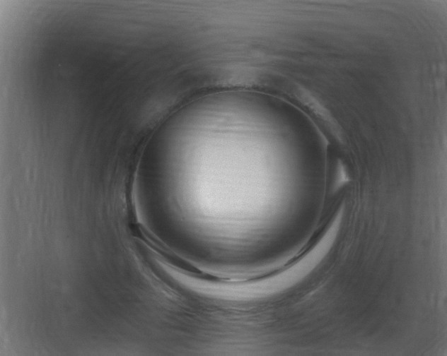 X0000082980681200702081808