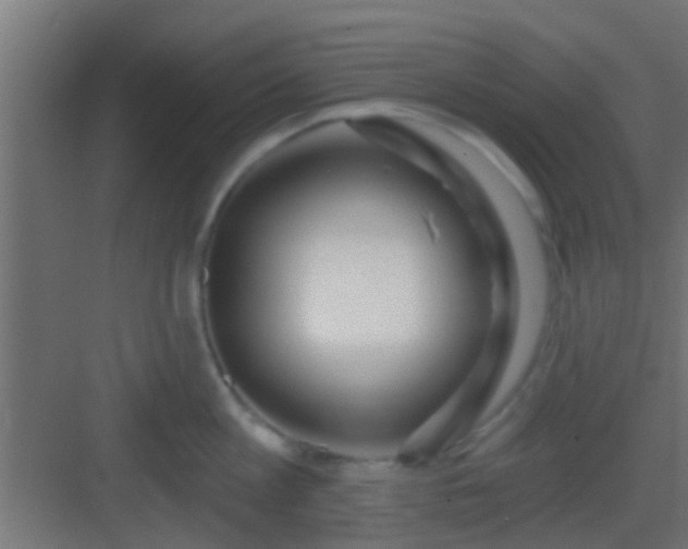 X0000082980813200702081806