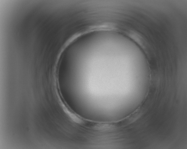 X0000082981474200702081755