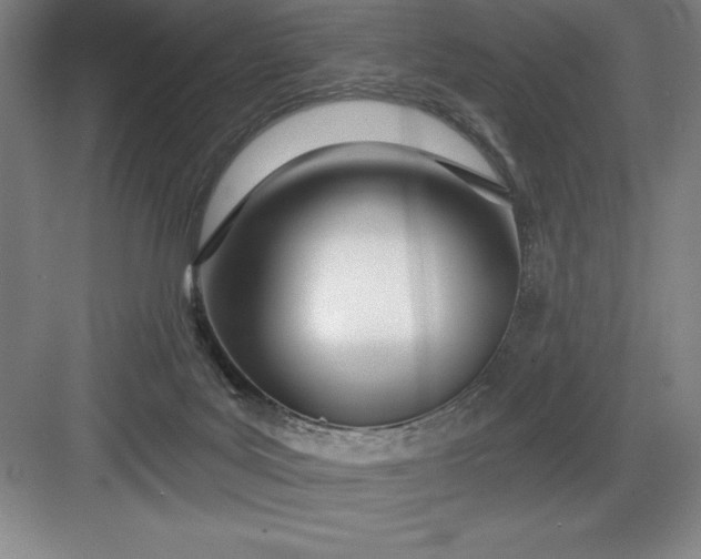 X0000082980027200702160009