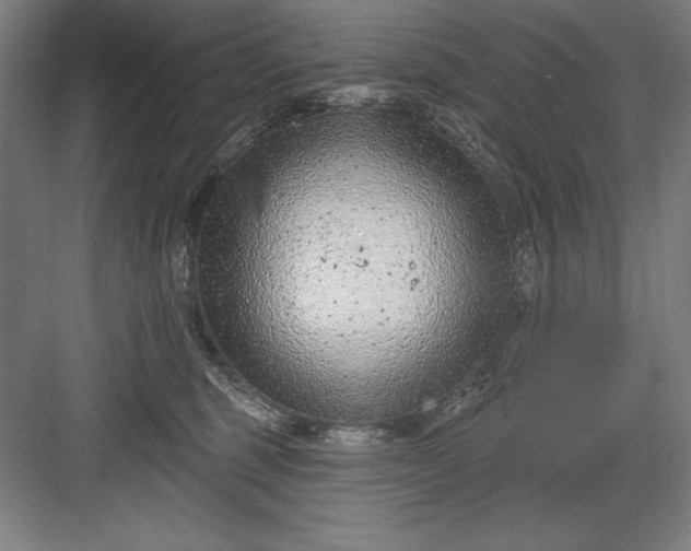 X0000082980375200702160004