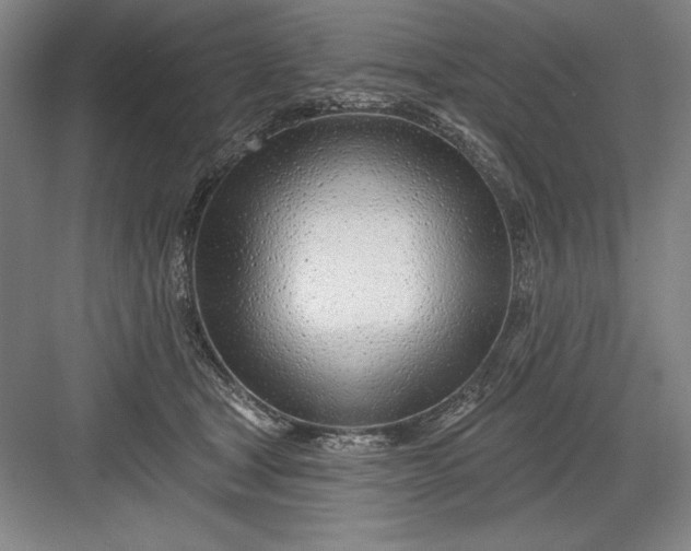X0000082980465200702160002