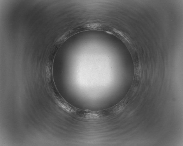 X0000082980572200702160000