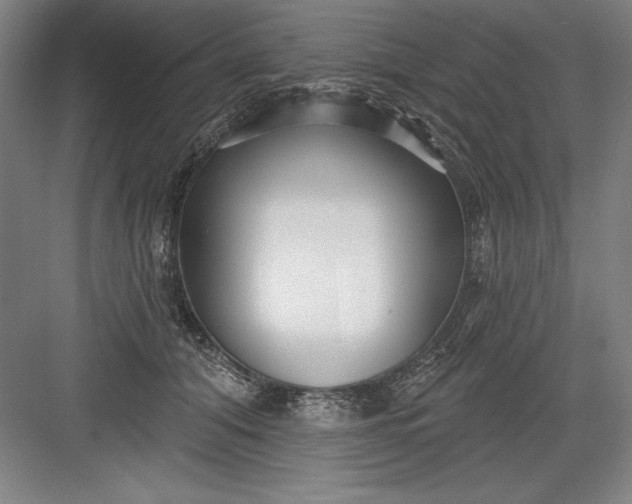 X0000082980608200702152359