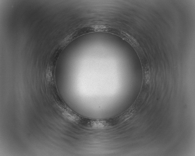 X0000082980618200702152359