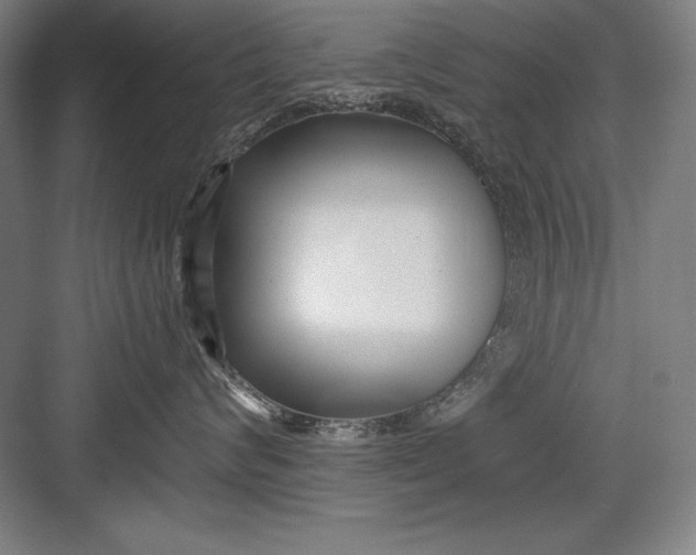 X0000082980624200702152359