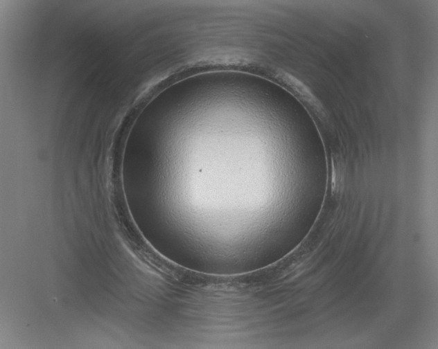 X0000082980627200702152358